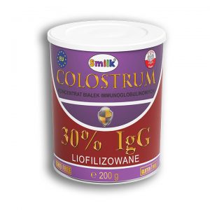 nimble_asset_puszka-colostrum-liofilizowane