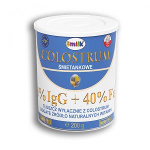 nimble_asset_puszka-colostrum-smietankowe