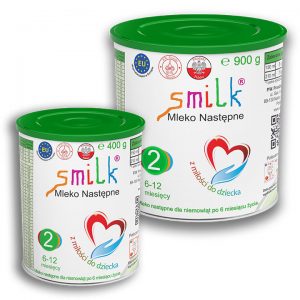 nimble_asset_puszki-smilk-2-400-900