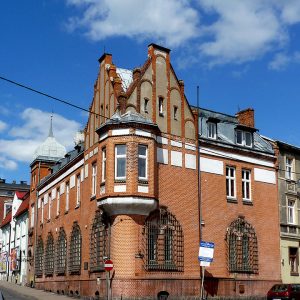 nimble_asset_pw-proszki-mleczne-smilk-siedziba