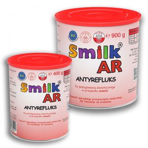 nimble_asset_puszki-smilk-ar-400-900