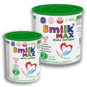 nimble_asset_puszki-smilk-max-2-400-900